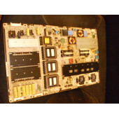 Power Board BN44-00240A
